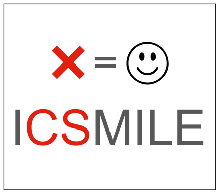 ICSMILE